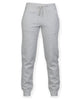 Sf Women's Slim Cuffed Joggers