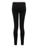 Sf Women's Fashion Leggings