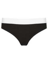 Sf Women's Fashion Briefs