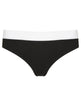 Sf Women's Fashion Briefs