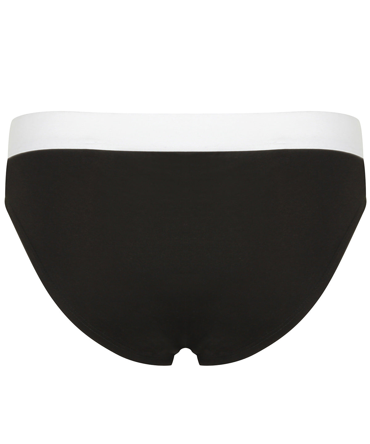 Sf Women's Fashion Briefs