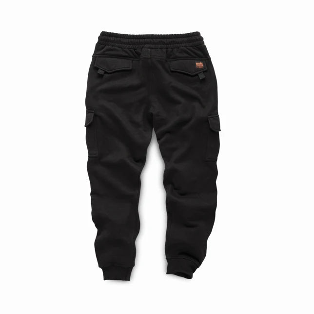 Scruffs Slim Fit Jogger