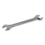 King Dick Open End Wrench Metric