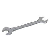 King Dick Open End Wrench Metric