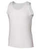 Sf Minni Kids Tank Vest