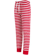 Sf Minni Kids Cuffed Lounge Pants