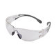 Supertouch Supertouch Tegula Safety Glasses - Clear