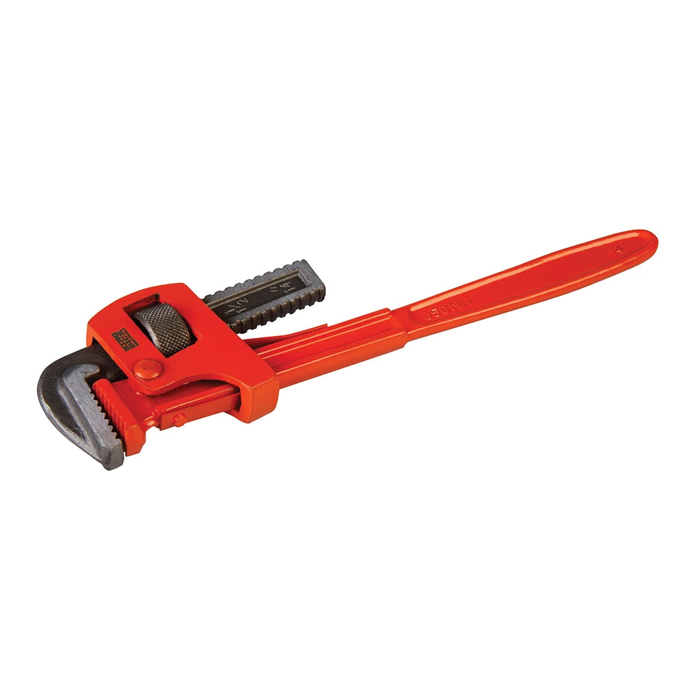 King Dick Stillson Wrench