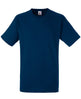 Fruit Of The Loom Heavy Cotton T