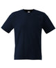 Fruit Of The Loom Original T - Deep Navy