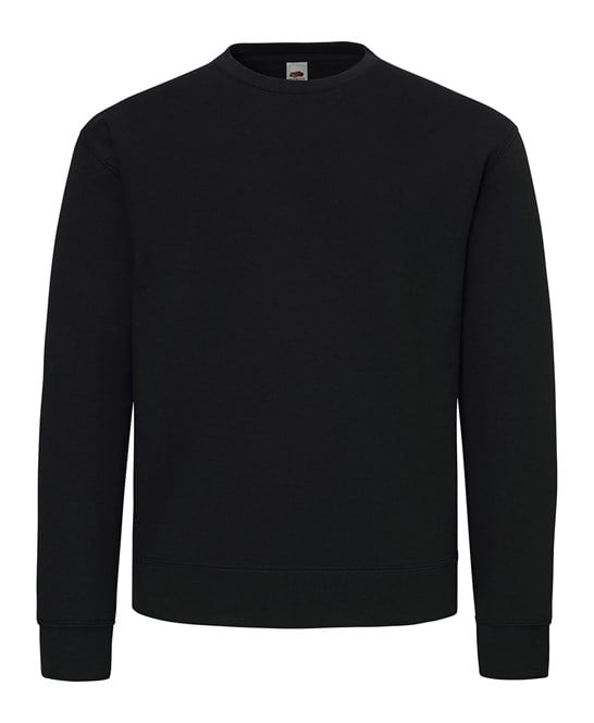 Fruit of the Loom SS240 Supercotton™ Sweatshirt