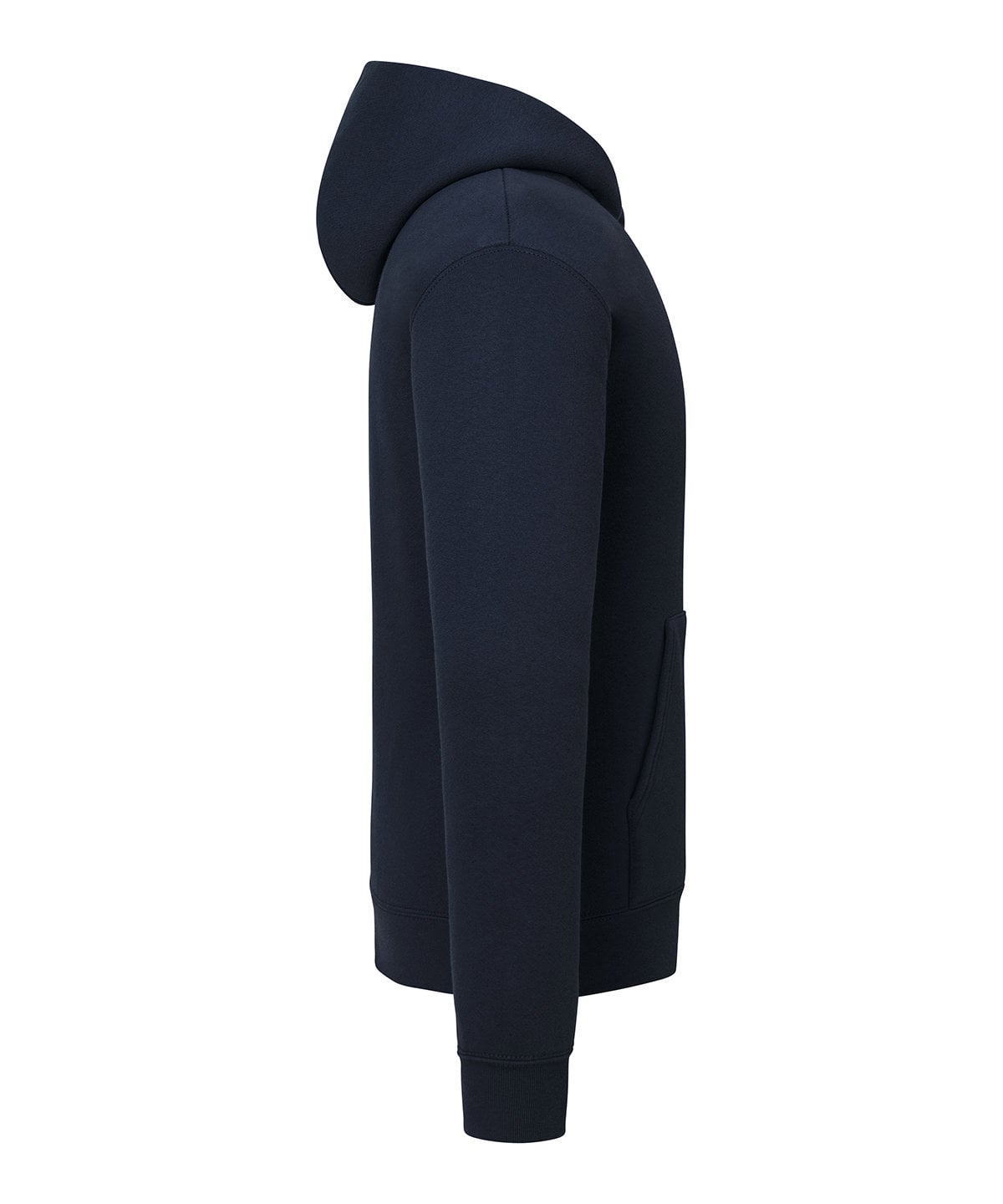 Fruit of the Loom SS241 Supercotton™ Hooded Sweatshirt