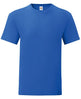 Fruit Of The Loom Iconic 150 T - Royal Blue