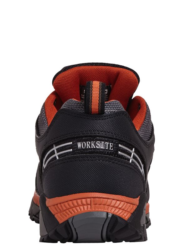 Work Site SS607SM
