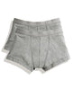 Fruit Of The Loom Classic Shorty 2-Pack