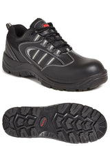 Airside SS705CM Safety Boot