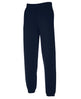 Fruit Of The Loom Premium 70/30 Elasticated Sweatpants