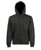 Fruit Of The Loom Premium 70/30 Hooded Sweatshirt