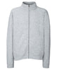 Fruit Of The Loom Premium 70/30 Sweatshirt Jacket