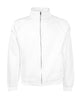 Fruit Of The Loom Premium 70/30 Sweatshirt Jacket