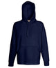 Fruit Of The Loom Lightweight Hooded Sweatshirt