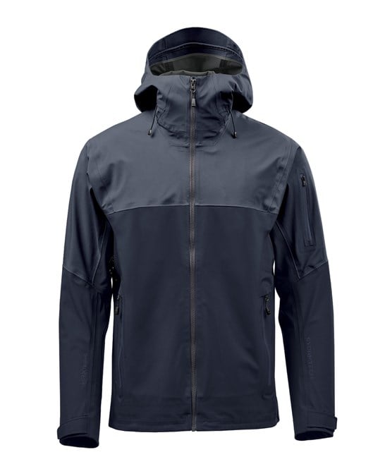 Stormtech ST080 Vertex Stormshell