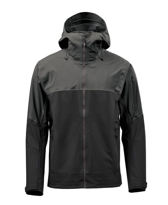 Stormtech ST080 Vertex Stormshell