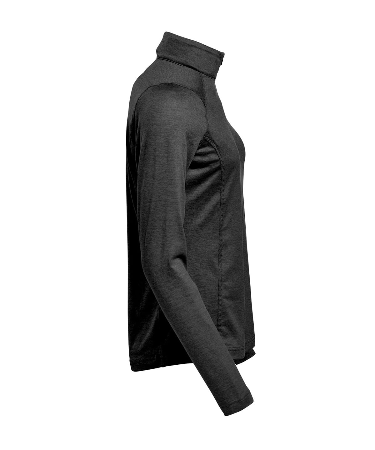 Stormtech ST084 Women’s Milano ¼-Zip Pullover