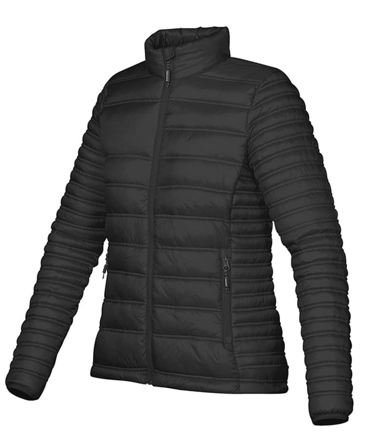 Stormtech ST184 Women's Basecamp Thermal Jacket