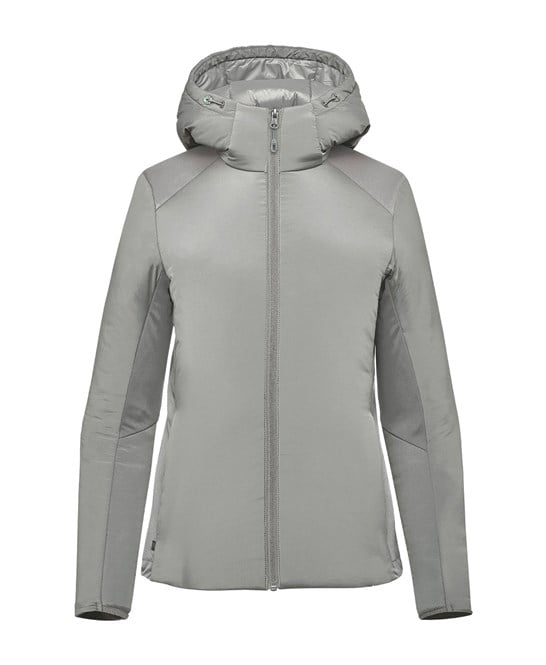 Stormtech ST245 Women’s Cascadia Thermal Jacket