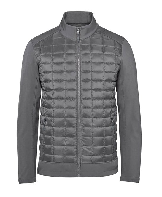 Stormtech ST248 Appalachian Thermal Softshell Jacket
