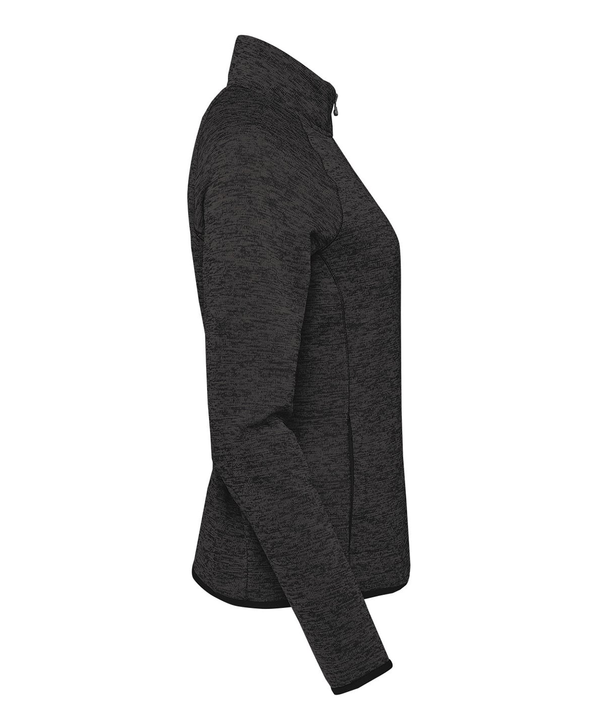 Stormtech ST251 Women’s Yosemite Full-Zip Fleece Jacket