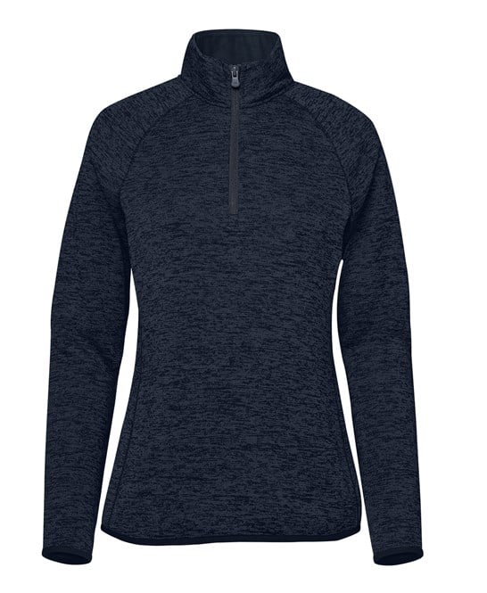 Stormtech ST253 Women’s Yosemite ½-Zip Pullover
