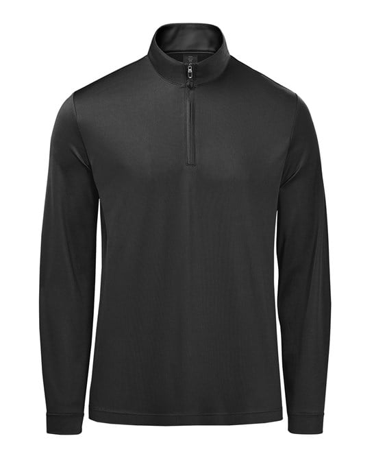 Stormtech ST254 Monterey 1/4-Zip Pullover