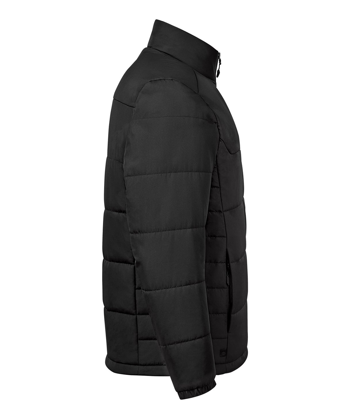 Stormtech ST258 Sierra Thermal Jacket