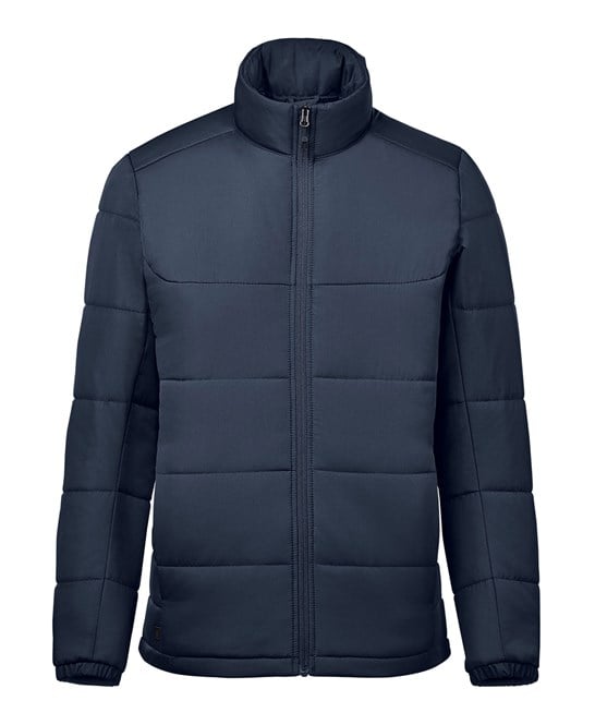 Stormtech ST258 Sierra Thermal Jacket