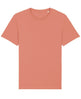 Stanley/Stella Unisex Creator Iconic T-Shirt (Sttu755) - Rose Clay