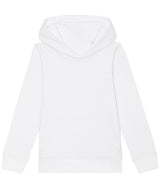 Stanley/Stella Kids Mini Cruiser Iconic Hoodie Sweatshirt (Stsk911)