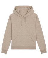 Stanley/Stella Women's Stella Trigger Iconic Hoodie Sweatshirt  (Stsw148)