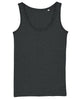 Stanley/Stella Women's Stella Dreamer Iconic Tank Top (Sttw013)