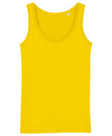 Stanley/Stella Women's Stella Dreamer Iconic Tank Top (Sttw013)