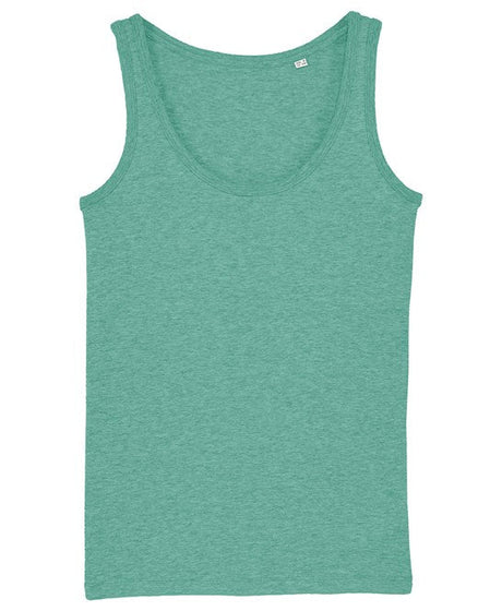 Stanley/Stella Women's Stella Dreamer Iconic Tank Top (Sttw013)