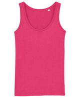 Stanley/Stella Women's Stella Dreamer Iconic Tank Top (Sttw013)