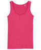 Stanley/Stella Women's Stella Dreamer Iconic Tank Top (Sttw013)