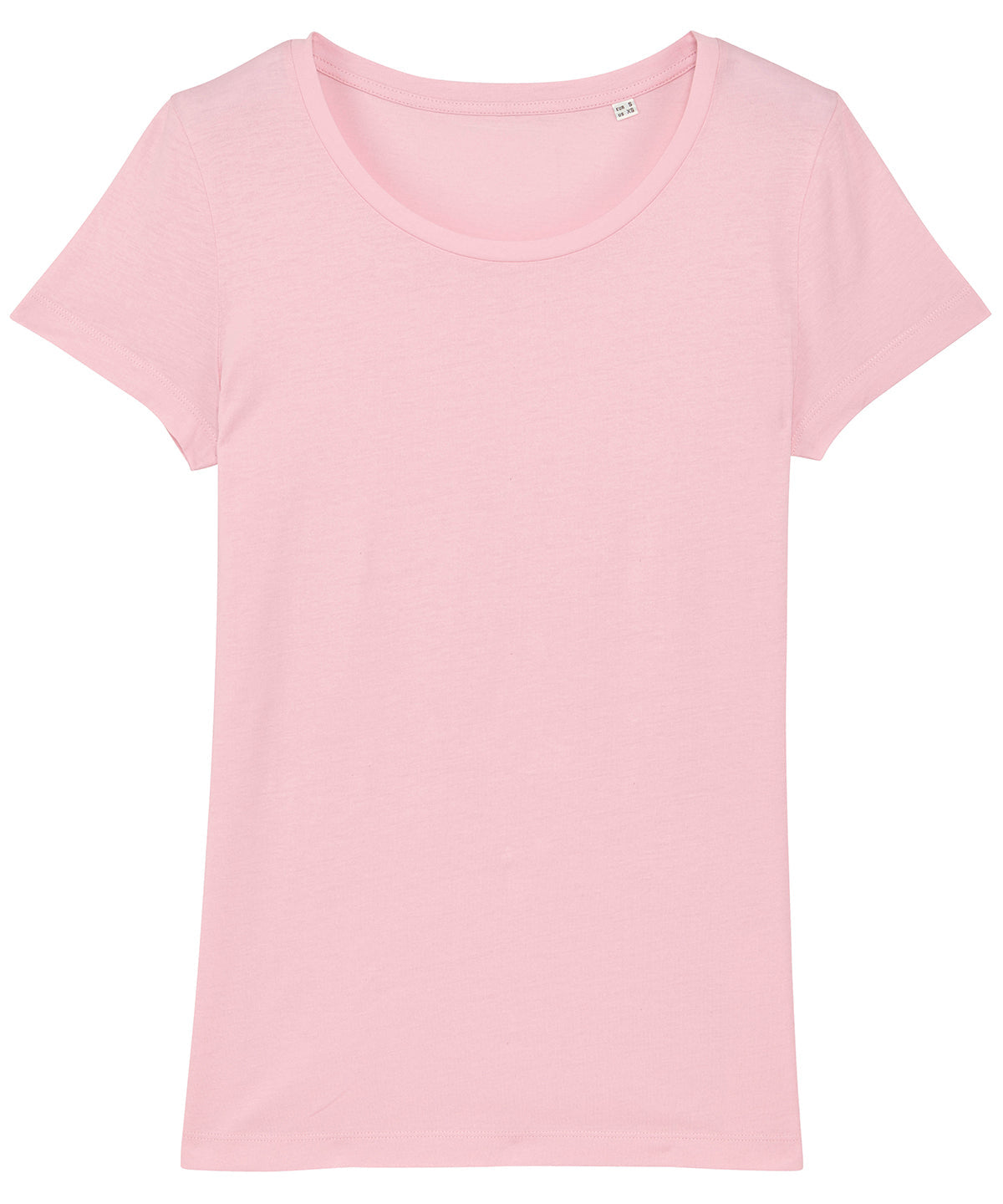 Stanley/Stella Women's Stella Lover Iconic T-Shirt (Sttw017)