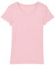 Stanley/Stella Women's Stella Lover Iconic T-Shirt (Sttw017)