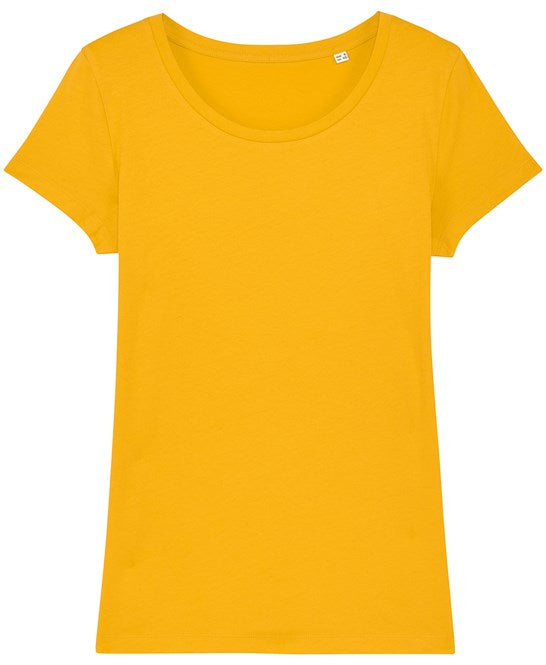 Stanley/Stella Women's Stella Lover Iconic T-Shirt (Sttw017)