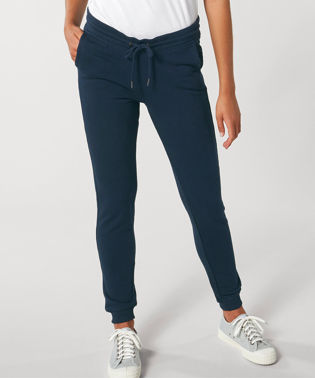 Stanley/Stella Women's Stella Traces Jogger Pants (Stbw129)