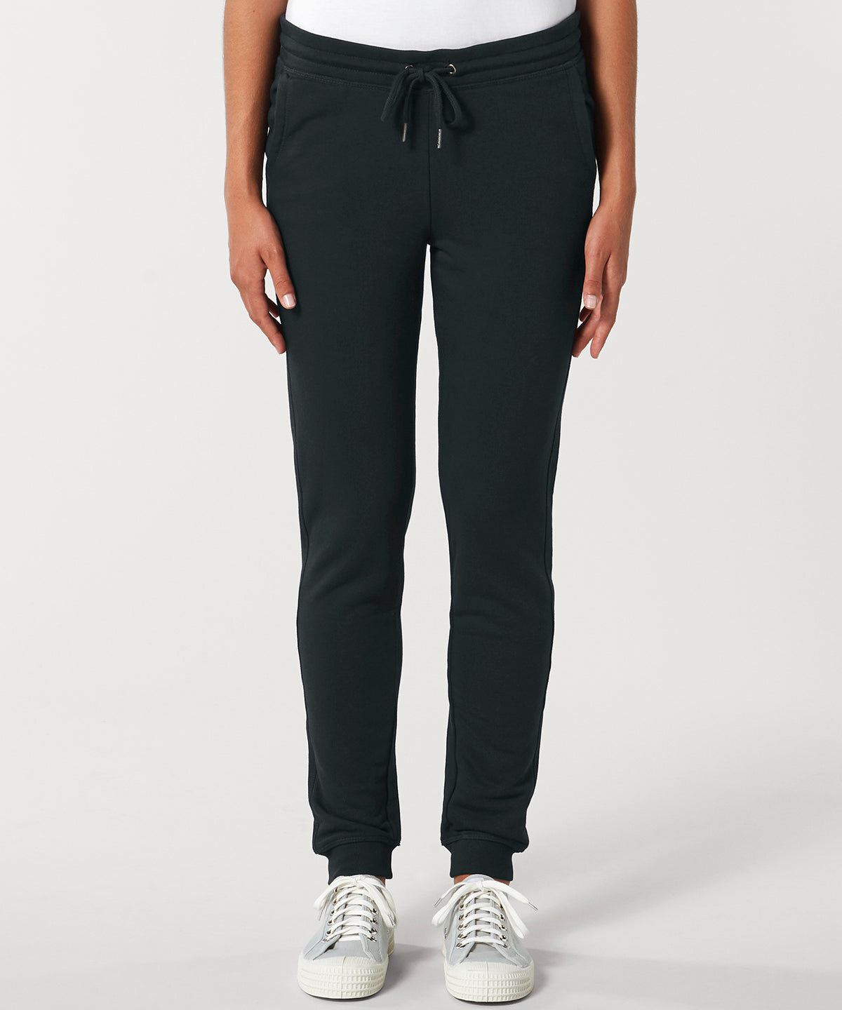 Stanley/Stella Women's Stella Traces Jogger Pants (Stbw129)