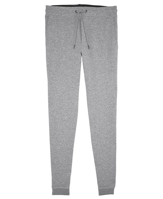 Stanley/Stella Stanley Steps Jogger Pants (Stbm519)